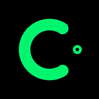 Clutch.gg app icon